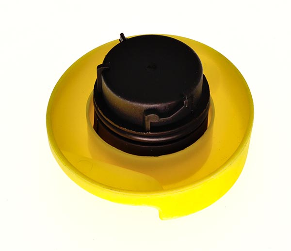 Sealing Cap, oil filling port MAXGEAR 28-0115