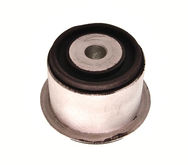 Mounting, axle beam MAXGEAR 72-0583