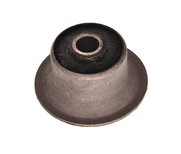 Mounting, axle beam MAXGEAR 72-0660