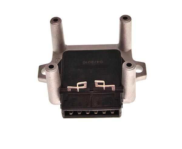Ignition Coil MAXGEAR 13-0065