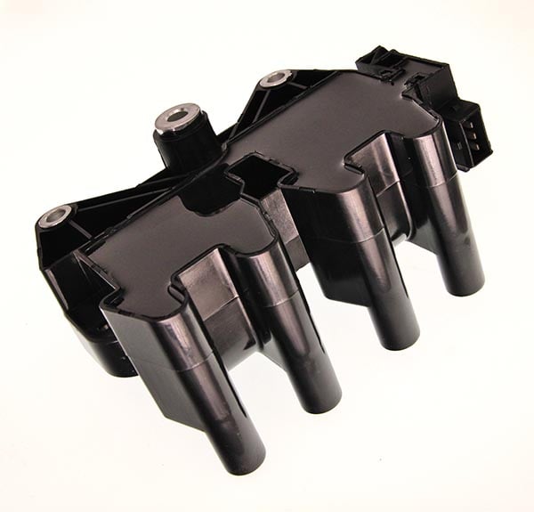 Ignition Coil MAXGEAR 13-0015