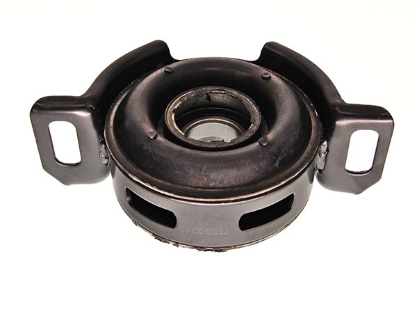Bearing, propshaft centre bearing MAXGEAR 49-2236