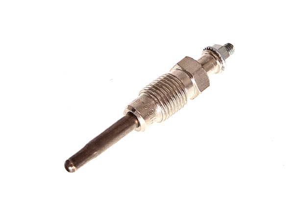 Glow Plug MAXGEAR 66-0016