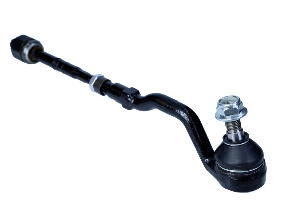 Tie Rod MAXGEAR 69-0984