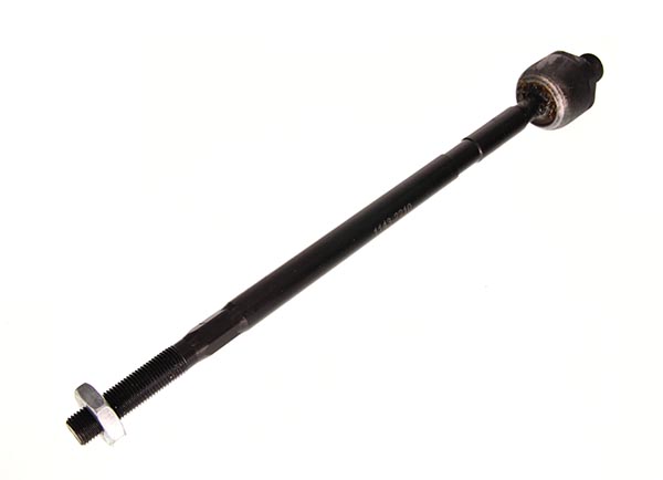Inner Tie Rod MAXGEAR 69-1002