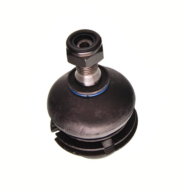 Ball Joint MAXGEAR 72-0454