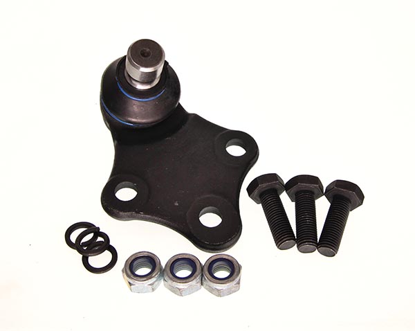 Ball Joint MAXGEAR 72-0451