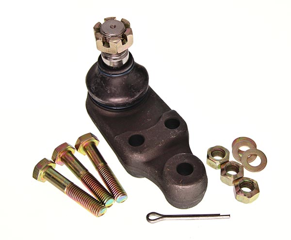 Ball Joint MAXGEAR 72-0405