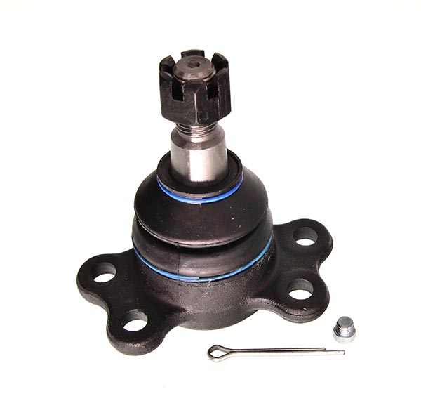 Ball Joint MAXGEAR 72-0436
