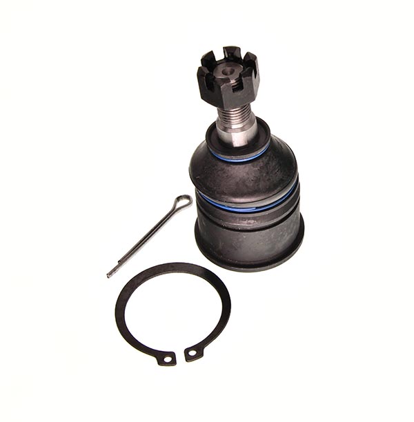 Ball Joint MAXGEAR 72-1584