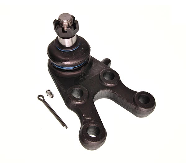 Ball Joint MAXGEAR 72-1578
