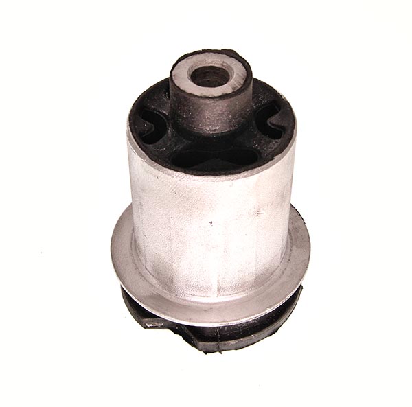 Mounting, axle beam MAXGEAR 72-1270
