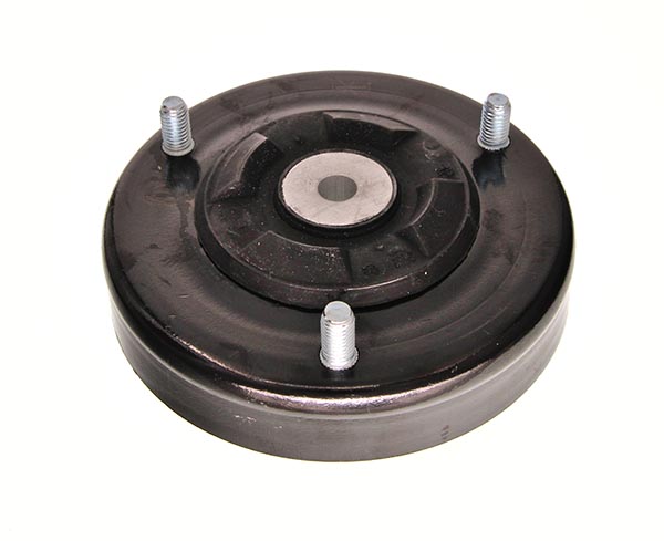 Top Strut Mounting MAXGEAR 72-1319