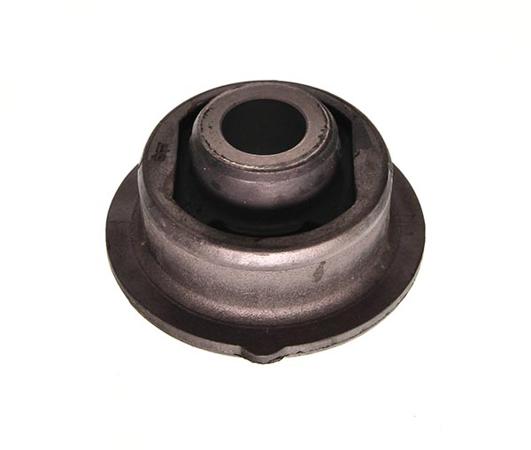 Control Arm-/Trailing Arm Bush MAXGEAR 72-1290