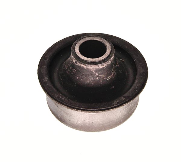 Control Arm-/Trailing Arm Bush MAXGEAR 72-0595