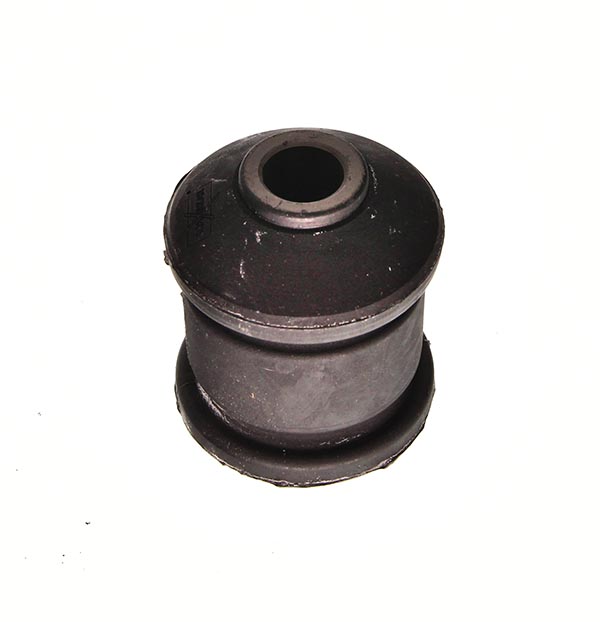 Control Arm-/Trailing Arm Bush MAXGEAR 72-1175