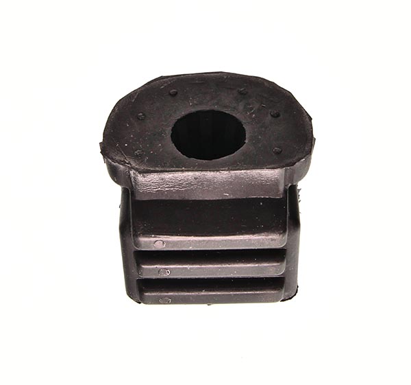 Control Arm-/Trailing Arm Bush MAXGEAR 72-1249