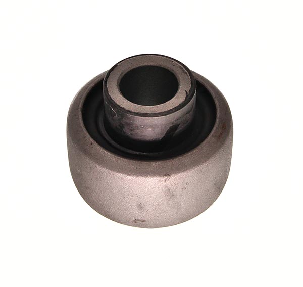 Control Arm-/Trailing Arm Bush MAXGEAR 72-0641