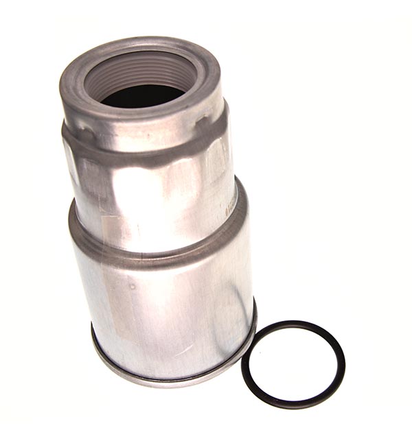 Fuel filter MAXGEAR 26-0403