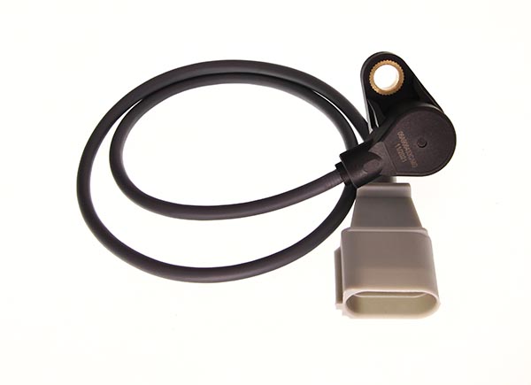 Sensor, crankshaft pulse MAXGEAR 24-0014