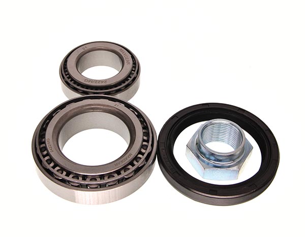 Wheel Bearing Kit MAXGEAR 33-0394