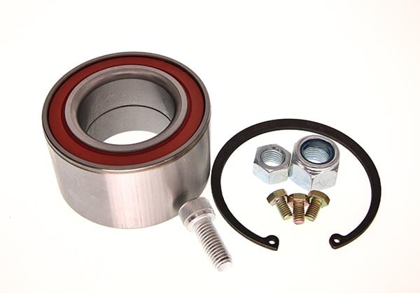 Wheel Bearing Kit MAXGEAR 33-0403