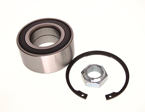 Wheel Bearing Kit MAXGEAR 33-0377
