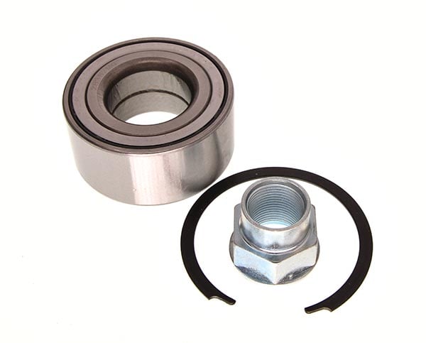 Wheel Bearing Kit MAXGEAR 33-0112