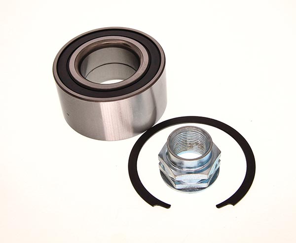 Wheel Bearing Kit MAXGEAR 33-0111