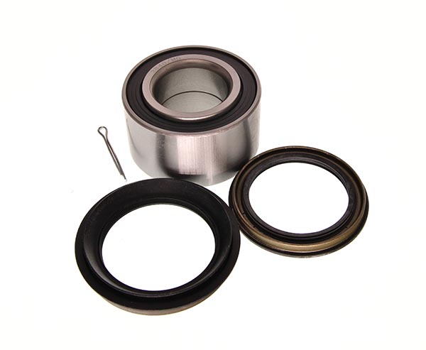 Wheel Bearing Kit MAXGEAR 33-0240