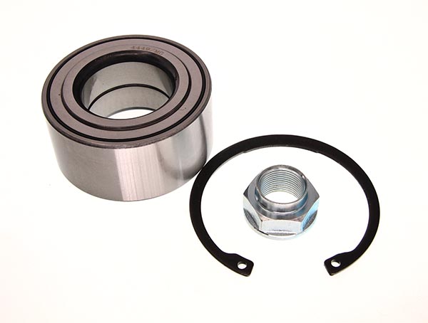 Wheel Bearing Kit MAXGEAR 33-0453