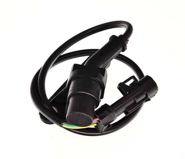 Sensor, camshaft position MAXGEAR 24-0047