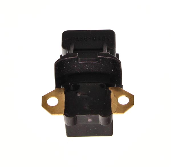 Sensor, ignition pulse MAXGEAR 22-0002
