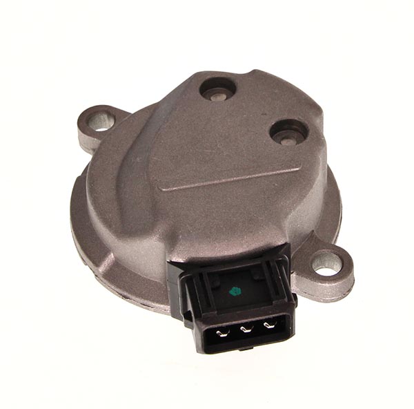 Sensor, ignition pulse MAXGEAR 24-0012