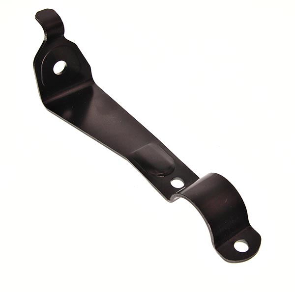 Bracket, stabilizer mounting MAXGEAR 72-1050