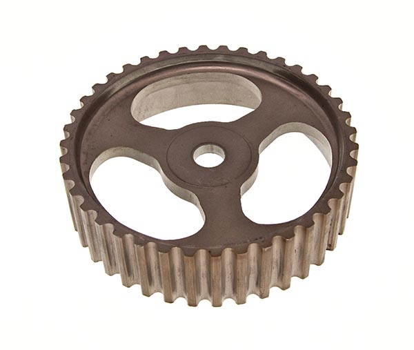 Gear, camshaft MAXGEAR 54-0510