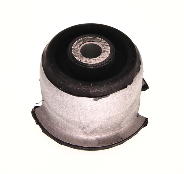 Control Arm-/Trailing Arm Bush MAXGEAR 72-0528