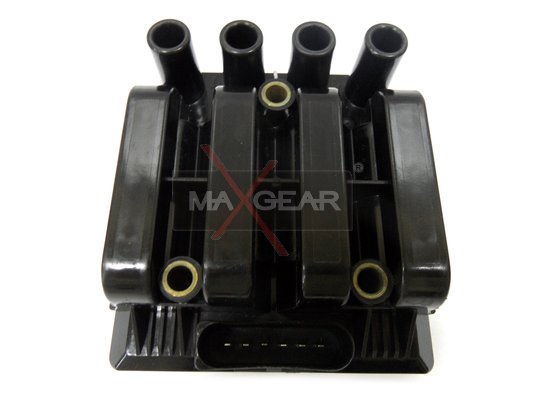 Ignition Coil MAXGEAR 13-0110