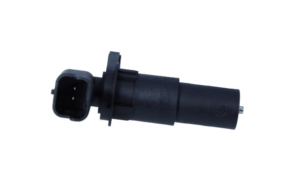 Sensor, crankshaft pulse MAXGEAR 24-0362