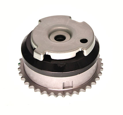 Camshaft Adjuster MAXGEAR 54-1530