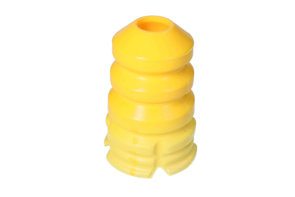 Leave Spring Stop, auxiliary spring MAXGEAR 72-4408
