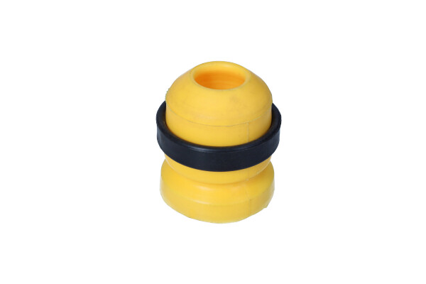 Leave Spring Stop, auxiliary spring MAXGEAR 72-4411