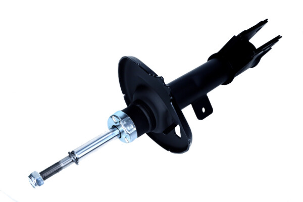 Shock Absorber MAXGEAR 11-1104