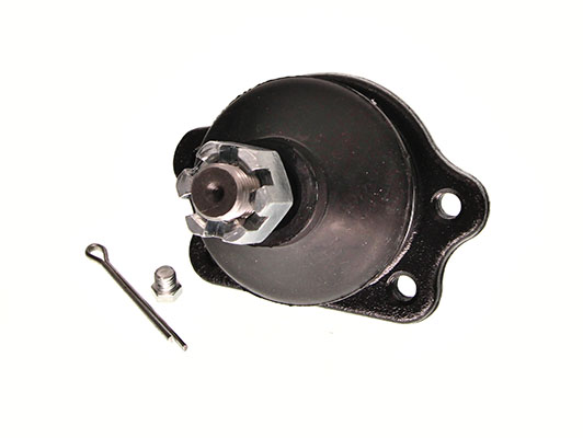 Ball Joint MAXGEAR 72-4808