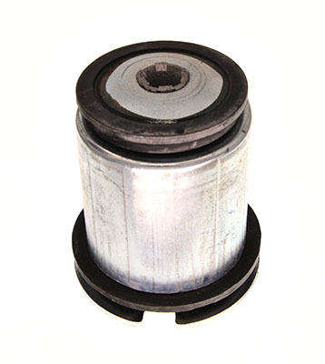 Mounting, axle beam MAXGEAR 72-3812