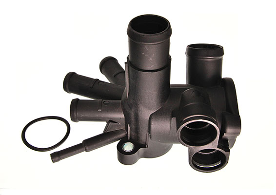 Coolant Flange MAXGEAR 18-0165