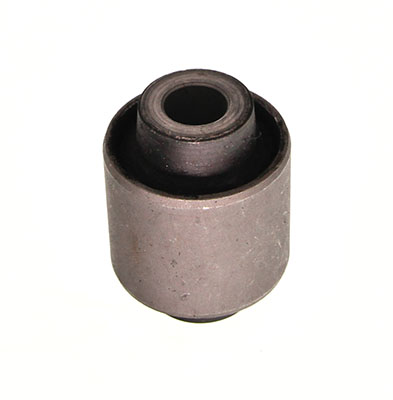 Control Arm-/Trailing Arm Bush MAXGEAR 72-3255