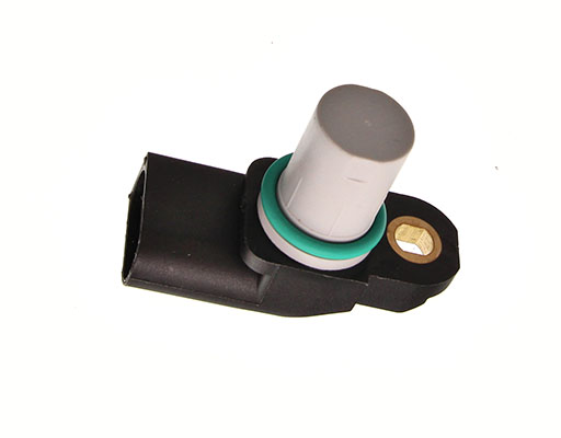 Sensor, camshaft position MAXGEAR 24-0223