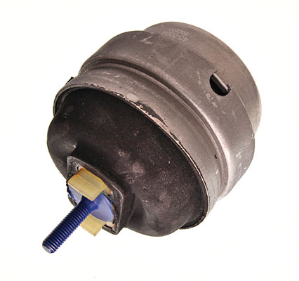 Engine Mounting MAXGEAR 40-0304