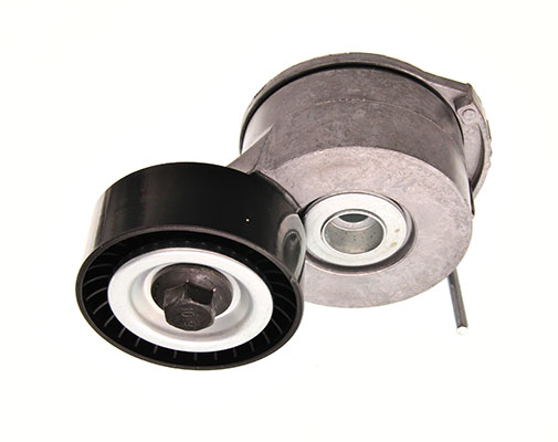 Tensioner Lever, v-ribbed belt MAXGEAR 54-1100